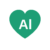 Site Icon